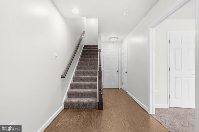 12813 BRICKYARD BLVD, Beltsville, MD 20705