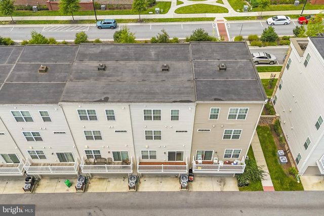 12813 BRICKYARD BLVD, Beltsville, MD 20705