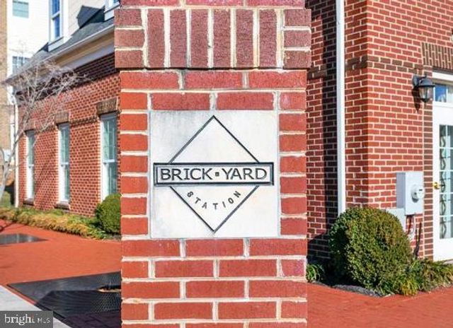 12813 BRICKYARD BLVD, Beltsville, MD 20705