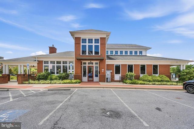 12813 BRICKYARD BLVD, Beltsville, MD 20705