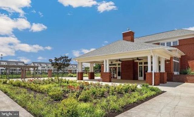 12813 BRICKYARD BLVD, Beltsville, MD 20705
