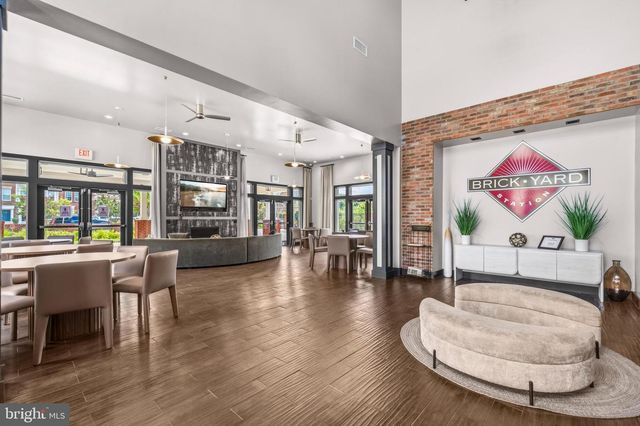 12813 BRICKYARD BLVD, Beltsville, MD 20705