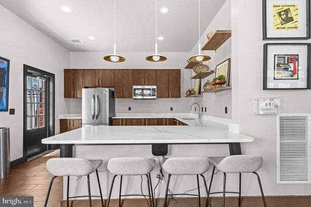 12813 BRICKYARD BLVD, Beltsville, MD 20705