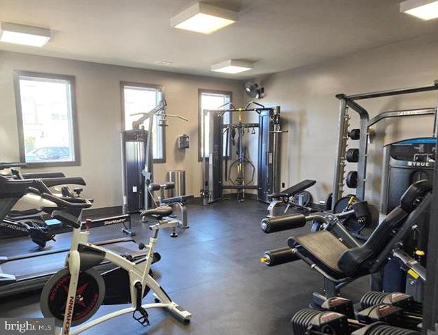 12813 BRICKYARD BLVD, Beltsville, MD 20705