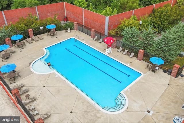 12813 BRICKYARD BLVD, Beltsville, MD 20705