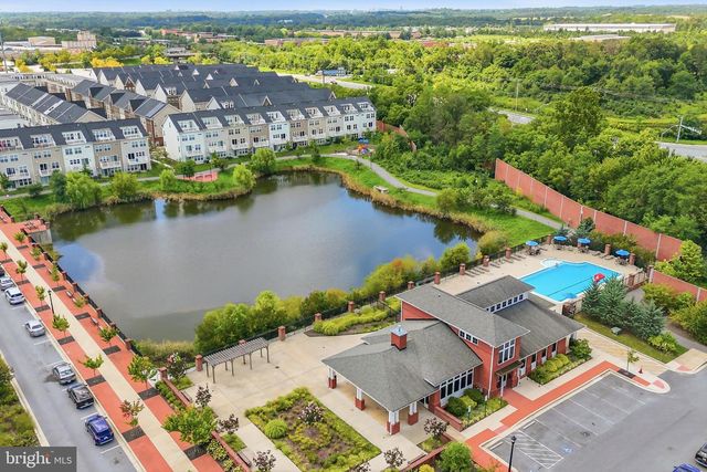12813 BRICKYARD BLVD, Beltsville, MD 20705