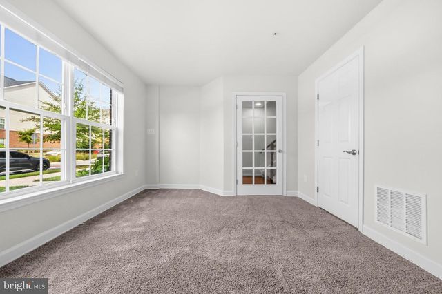 12813 BRICKYARD BLVD, Beltsville, MD 20705