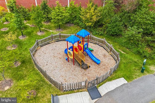 12813 BRICKYARD BLVD, Beltsville, MD 20705