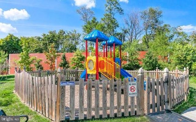 12813 BRICKYARD BLVD, Beltsville, MD 20705