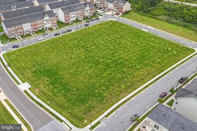 12813 BRICKYARD BLVD, Beltsville, MD 20705