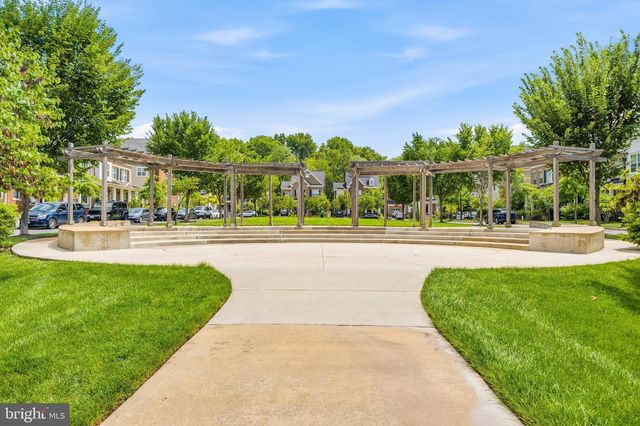 12813 BRICKYARD BLVD, Beltsville, MD 20705