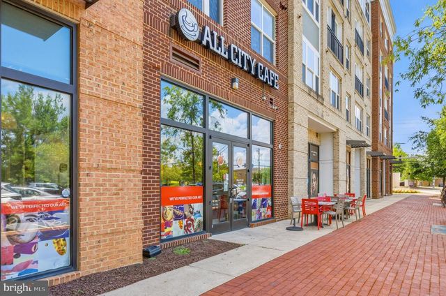 12813 BRICKYARD BLVD, Beltsville, MD 20705
