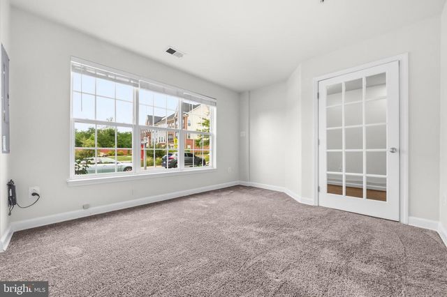 12813 BRICKYARD BLVD, Beltsville, MD 20705