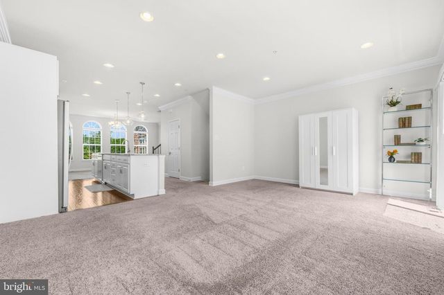12813 BRICKYARD BLVD, Beltsville, MD 20705