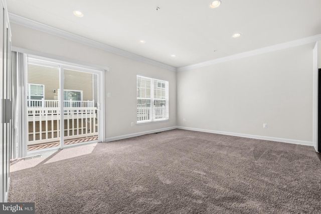 12813 BRICKYARD BLVD, Beltsville, MD 20705