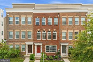 12813 BRICKYARD BLVD, Beltsville, MD 20705