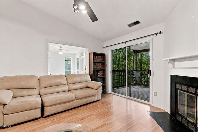 4621 Timbermill Court, Raleigh, NC 27612