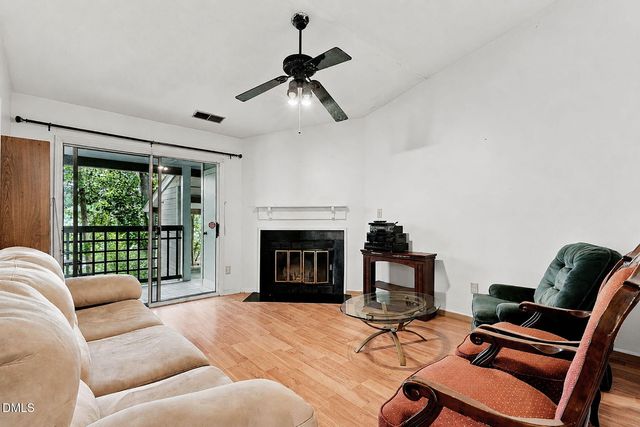 4621 Timbermill Court, Raleigh, NC 27612