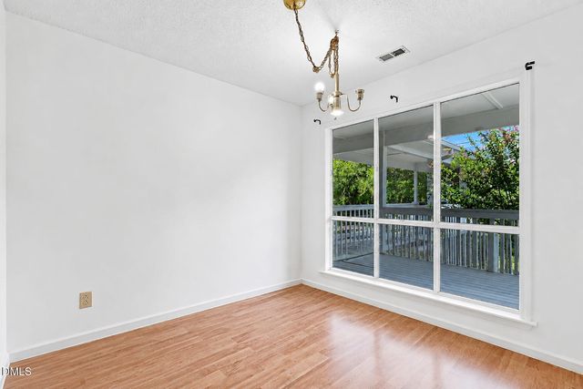4621 Timbermill Court, Raleigh, NC 27612