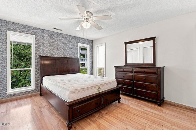 4621 Timbermill Court, Raleigh, NC 27612