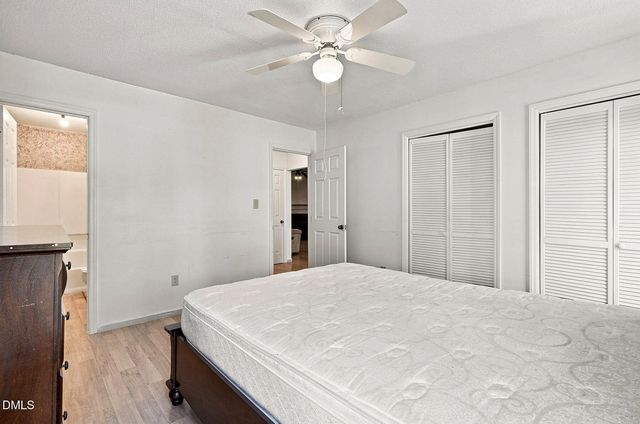 4621 Timbermill Court, Raleigh, NC 27612