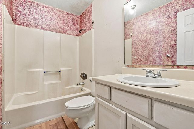 4621 Timbermill Court, Raleigh, NC 27612