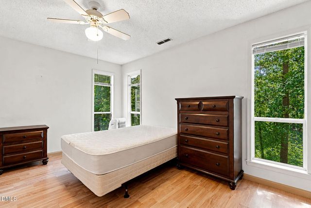 4621 Timbermill Court, Raleigh, NC 27612
