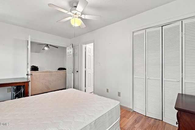 4621 Timbermill Court, Raleigh, NC 27612