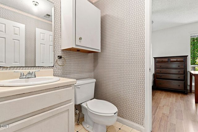 4621 Timbermill Court, Raleigh, NC 27612