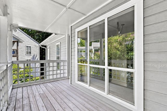 4621 Timbermill Court, Raleigh, NC 27612