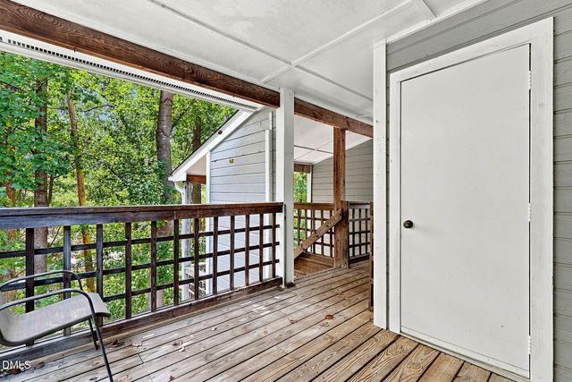4621 Timbermill Court, Raleigh, NC 27612