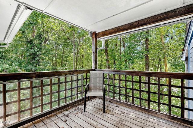 4621 Timbermill Court, Raleigh, NC 27612