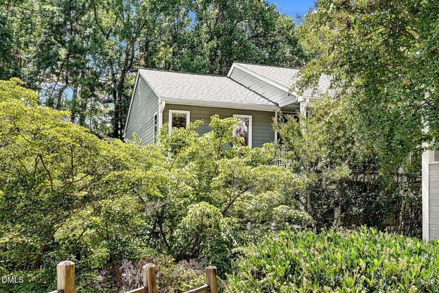 4621 Timbermill Court, Raleigh, NC 27612