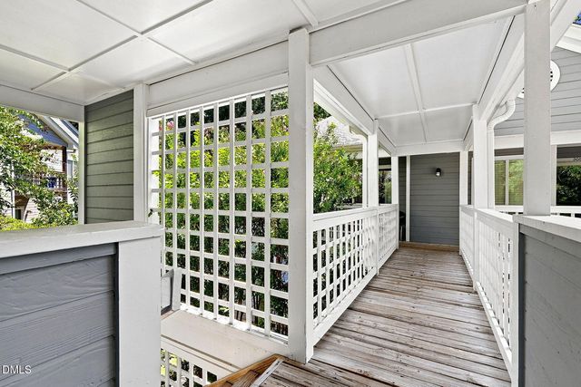 4621 Timbermill Court, Raleigh, NC 27612
