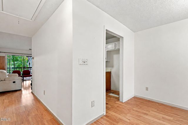 4621 Timbermill Court, Raleigh, NC 27612