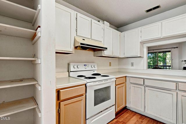 4621 Timbermill Court, Raleigh, NC 27612