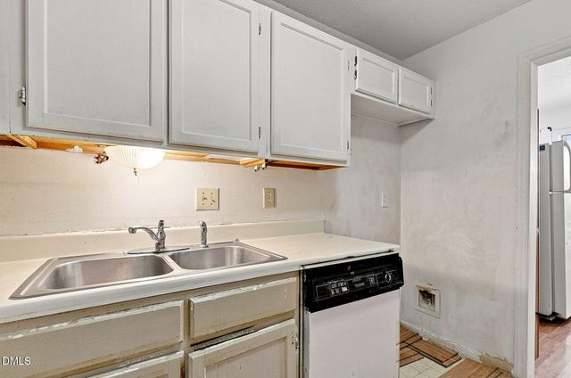4621 Timbermill Court, Raleigh, NC 27612