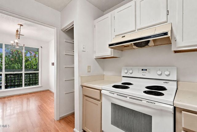 4621 Timbermill Court, Raleigh, NC 27612