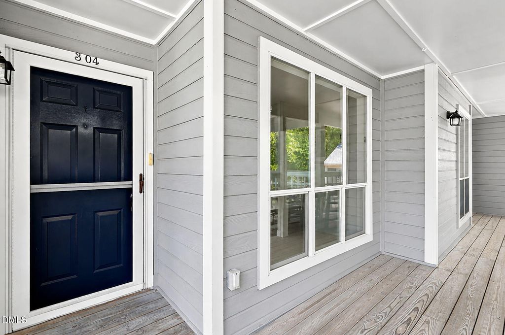 4621 Timbermill Court, Raleigh, NC 27612