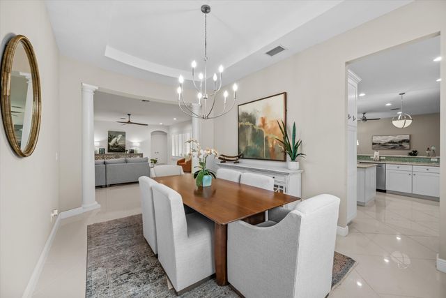 108 Casa Circle, Jupiter, FL 33458