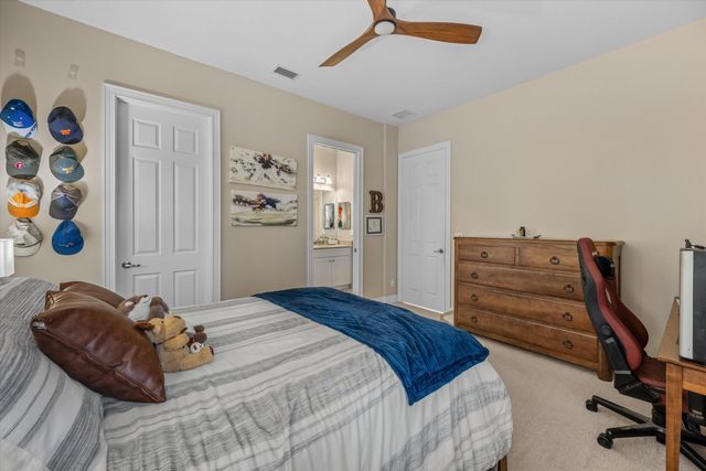 108 Casa Circle, Jupiter, FL 33458