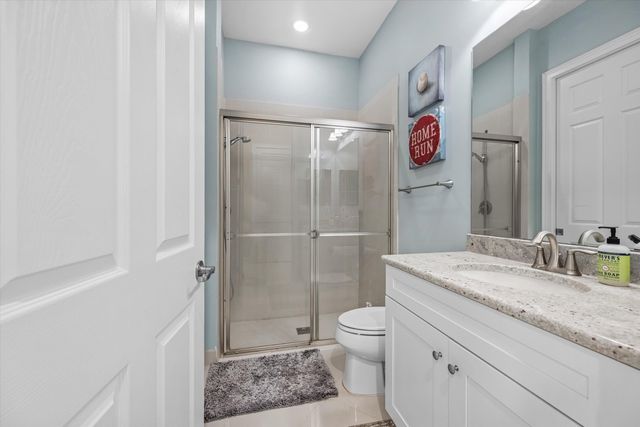 108 Casa Circle, Jupiter, FL 33458