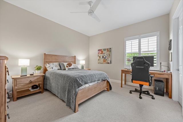 108 Casa Circle, Jupiter, FL 33458