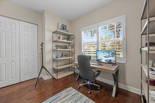 108 Casa Circle, Jupiter, FL 33458