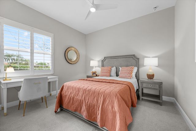 108 Casa Circle, Jupiter, FL 33458