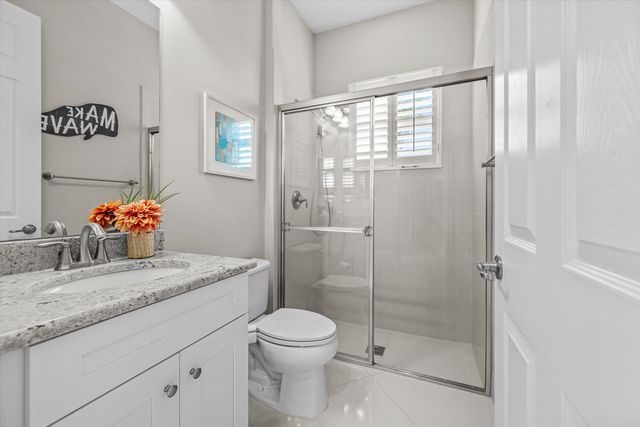 108 Casa Circle, Jupiter, FL 33458