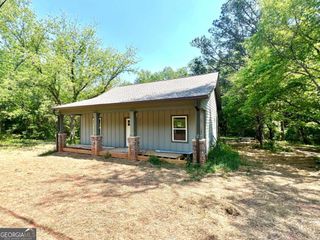 6476 Hwy 72, Carlton, GA 30627