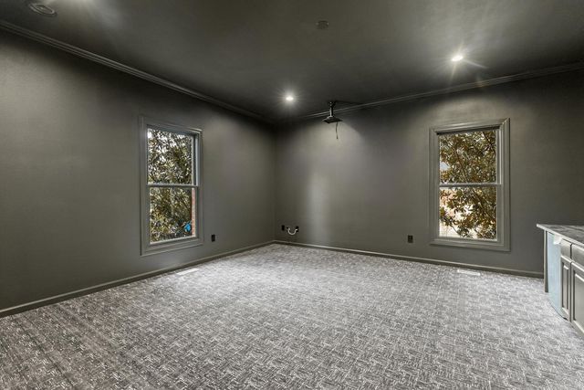 45 Maisons Drive, Little Rock, AR 72223