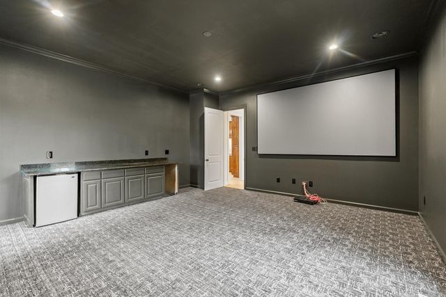 45 Maisons Drive, Little Rock, AR 72223