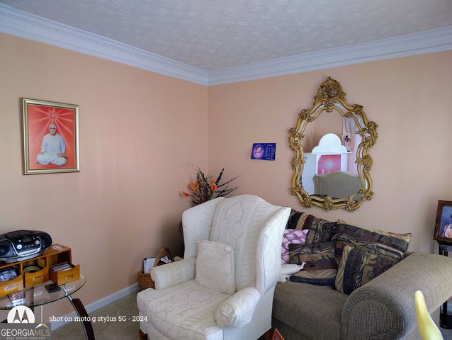 635 Paper Creek Drive, Lawrenceville, GA 30046